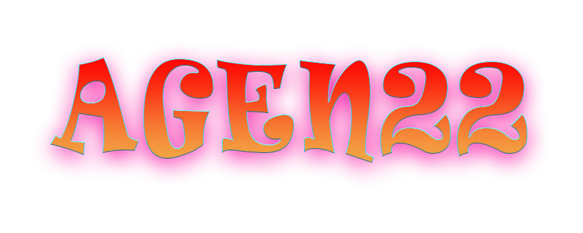 Agen22