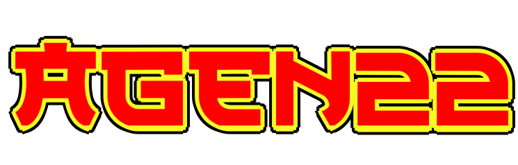 AGEN22
